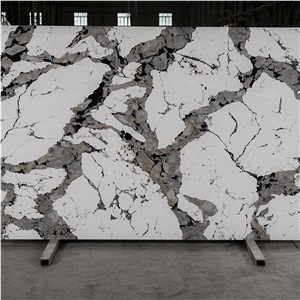2023 High Quality Artificial Quartz Slabs