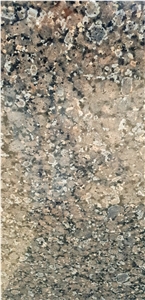 Crystal Brown Granite Tiles,Granite Slabs