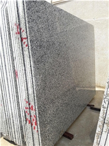 Bianco Halayeb Granite Tiles,Granite Slabs