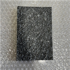 Interior Decor Ultra Thin Stone Flexible Stone Veneer Sheet