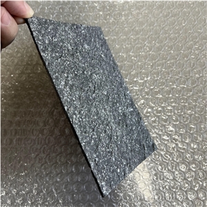 Interior Decor Ultra Thin Stone Flexible Stone Veneer Sheet
