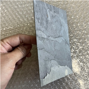 Natural Ultra Thin Stone Tiles For Wall Tile & Floor Tile