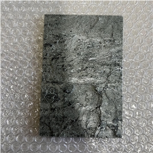 Ultra Thin Stone Tiles 1Mm Flexible Natural Stone Panel