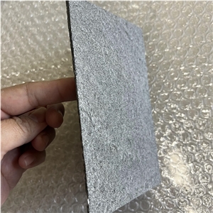 Ultra Thin Stone Tiles Thin Flexible Stone Veneer Sheet