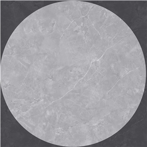 Wholesale Sintered Stone Table Tops Customized Design & Size