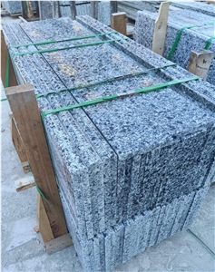 Egyptian Granite Tiles, Granite Slabs
