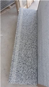 Egyptian Granite Tiles, Granite Slabs