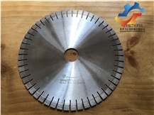 Cutting Disc- Saw Blade For Granite