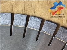 Cutting Disc- Saw Blade For Granite