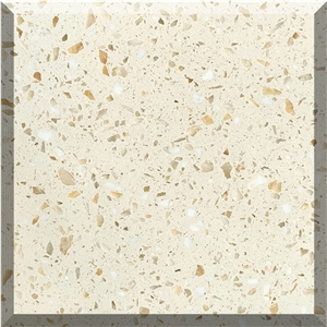 FHI Terrazzo Precast Terrazzo Inorganic Terrazzo Slabs&Tiles