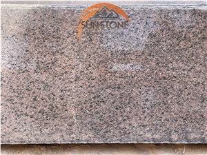 Brown Kemit Granite Tiles,Granite Slabs