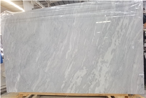 Grey Marble Flooring And Wall Tiles For Interior Exterior