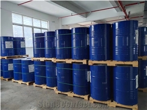 Epoxy Resin Glue For Stone Slab Surface Repairing Strengthen