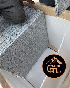 Flamed New Halayeb Granite Tiles,Granite Slabs