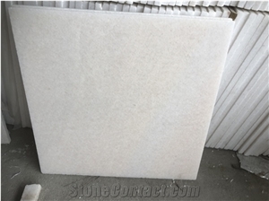 Pure White Marbles, Crystal White Marble, Tiles