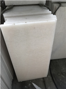 White Marble, Pure White Marble, Crystal White Marble