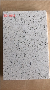 Fine Granula Quartz Stone Cheap Price