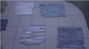 Made In Albania Limestone Wall Cladding Panels