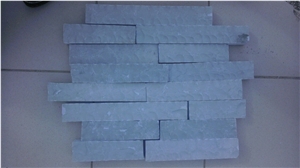 Made In Albania Limestone Wall Cladding Panels