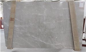 Kansan Grey Marble - Tundra Grey Marble Slabs