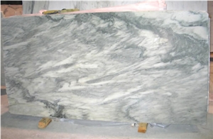 Vermont Grey Marble, VT Danby Gray Marble Slabs