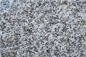 Bianco Tarn Granite Tiles 60X60X1,5Cm