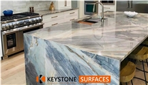 Keystone Surfaces Countertops