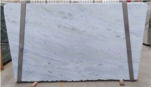 White Classic Marble Slabs