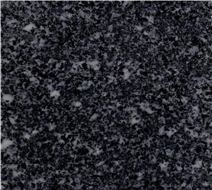 Cheap New G654 Dark Grey Granite Slabs