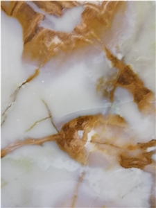 Onice Bianco,Persian White Onyx,Iran Pure White Onyx Jade