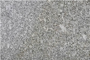 Macheado Lapa Granite Tiles