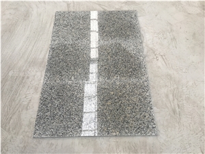 HOT-SALE G602 Granite Own Quarry