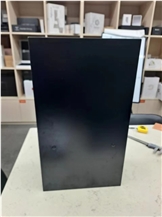 Countertop Display For Sample Size 100X200x15mm