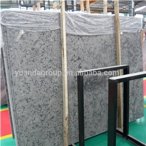 M2 Price Wall Design Aquasol Light Silver Grey Granite