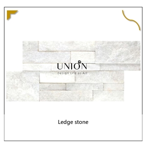 UNION DECO Culture Stone Wall Cladding Decorative S Stones