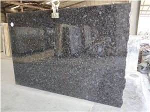 Angola Brown Granite Angola Labrador Granite Tiles