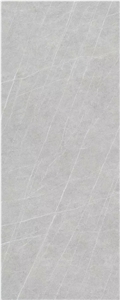 Ariston Single Side Slab Sintered Stone Panels