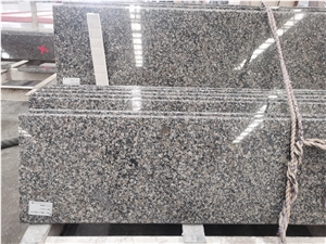 Cafe Imperial Granite Stone Steps Stair Treads