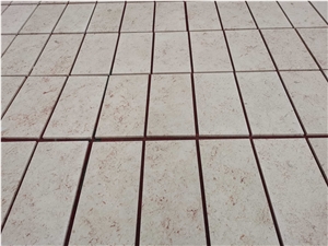 Fabulous Beige Limestone Floor Tiles Wall Tiles For Villar