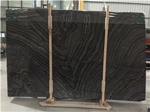 Competitive Price Ancient Wood Grain China Popular Marble