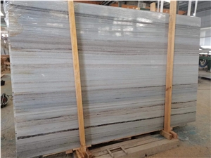 Interior Stone Crystal Wooden Marble Slabs