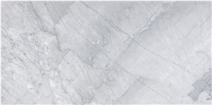 Aqua Bianco Marble Tiles,Marble Slabs
