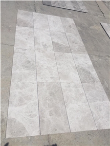 Silver Shadow Marble Tiles