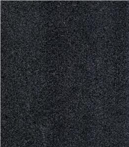 China Changtai Black Granite G654 Wall , Floor