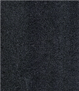 China Changtai Black Granite G654 Wall , Floor