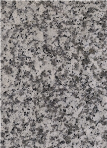 China Granite G655 Hotel Building Wall Covering