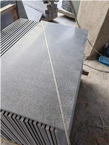 China Hot Sale Granite G654