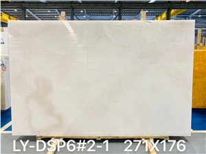 China  Snow White Marble Slabs  Floor Wall Covering