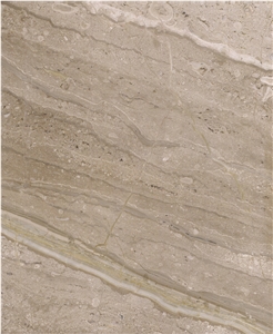Daino Beige Marble Hotel Wall Floor Cladding