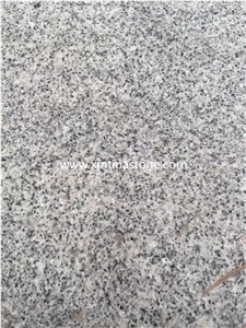 G603 Granite Slabs Wall Tiles Grey  Stone